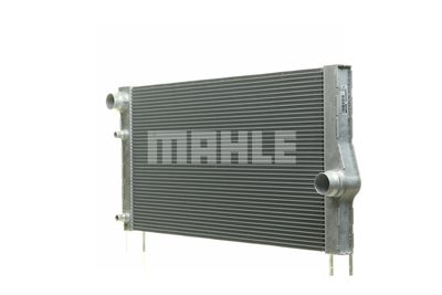 RADIATOR RACIRE MOTOR MAHLE CR1147000P 16