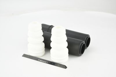 CHIT PROTECTIE PRAF AMORTIZOR FEBEST HYSHBMCRKIT 6