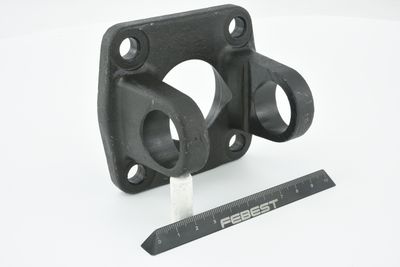 FLANSA ANTRENARE AX CARDANIC FEBEST 2239SOR 47