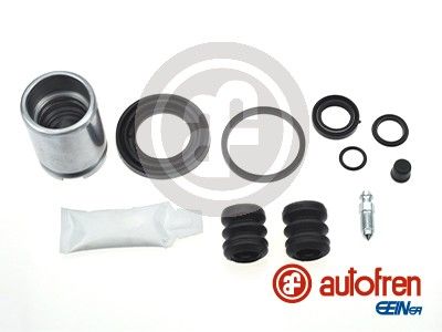 SET REPARATIE ETRIER AUTOFREN SEINSA D41998C