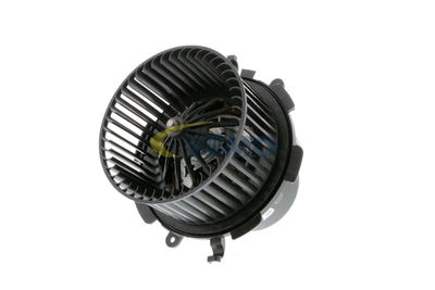 VENTILATOR HABITACLU VEMO V46031381 18