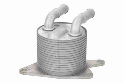 ÖLKüHLER AUTOMATIKGETRIEBE VEMO V20600109 4