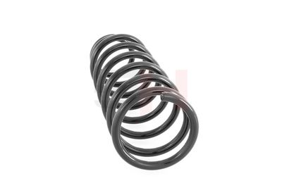 ARC SPIRAL GH GH224512 48