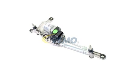 MOTOR STERGATOR VEMO V24070002 40