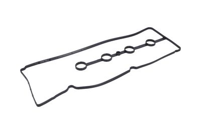 GARNITURA CAPAC SUPAPE