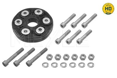 Joint, propshaft 014 152 2107/HD