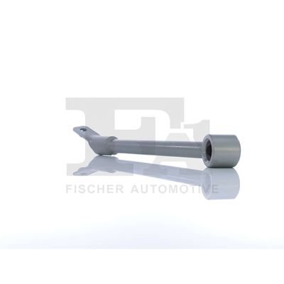 CONDUCTA ULEI INCARCARE FA1 611953 6
