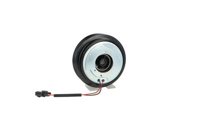 CUPLA MAGNETICA CLIMATIZARE NRF 380071 22