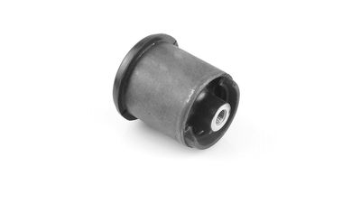 SET REPARATIE CORP AX SKF VKDS461001 4