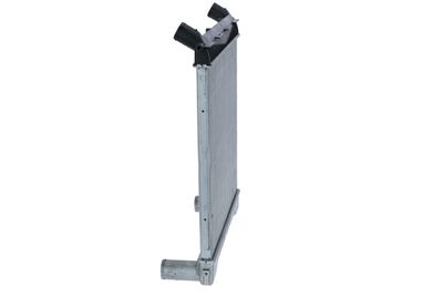 LADELUFTKüHLER NRF 30911 16