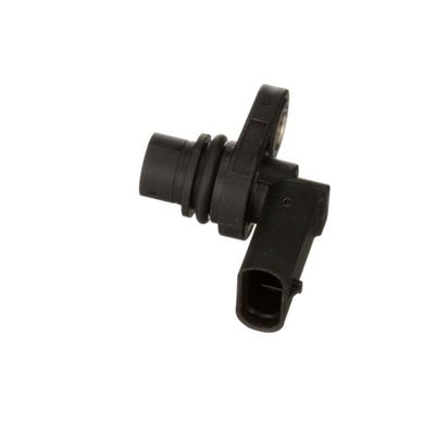 SENSOR NOCKENWELLENPOSITION DELPHI SS1231012B1 50