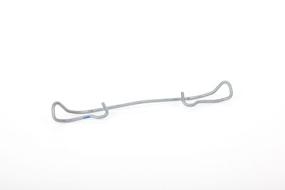 FEDER BREMSSATTEL ATE 11811603011 25