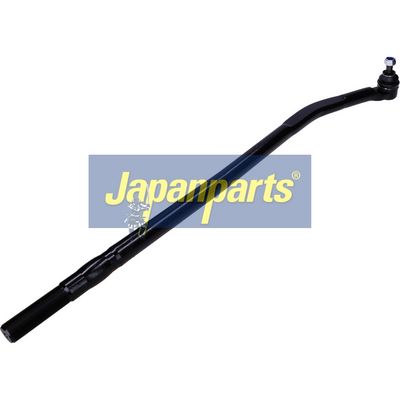 JAPANPARTS Strypo montavimas