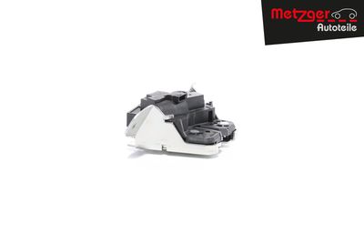 INCUIETOARE HAION METZGER AUTOTEILE 2310680 33