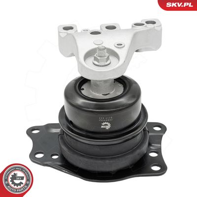 Zavěšení motoru ESEN SKV 75SKV251