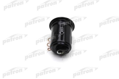 PF3092 PATRON Топливный фильтр