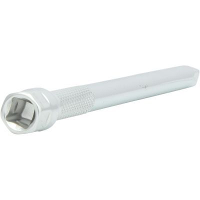 Ks Tools - Predĺženie 1/4" 150mm