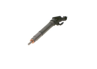 EINSPRITZDüSE BOSCH 0986435362 24