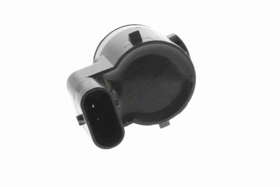 SENSOR EINPARKHILFE VEMO V20720562 4