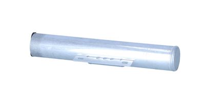 TROCKNER KLIMAANLAGE NRF 33394 6