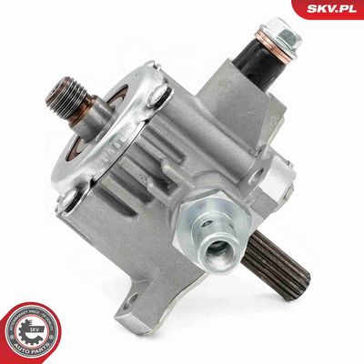 POMPA VACUUM SISTEM DE FRANARE ESEN SKV 18SKV066 4