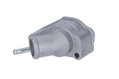 THERMOSTAT KüHLMITTEL NRF 725102 10