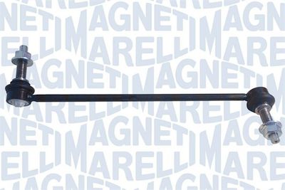 Ремкомплект, подшипник стабилизатора MAGNETI MARELLI 301191621810 для FORD USA EXPLORER