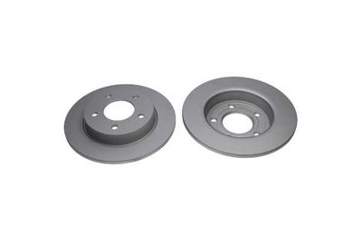 DISC FRANA Kavo Parts BR4763C 4
