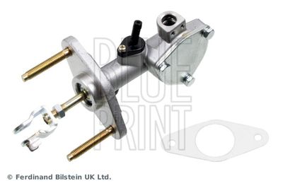 Master Cylinder, clutch BLUE PRINT ADH23422