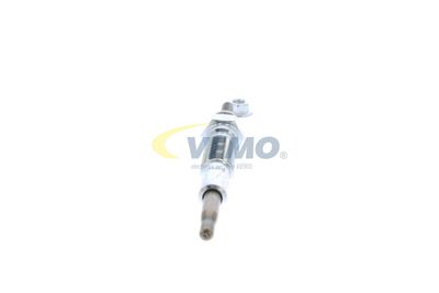 BUJIE INCANDESCENTA VEMO V99140055 15