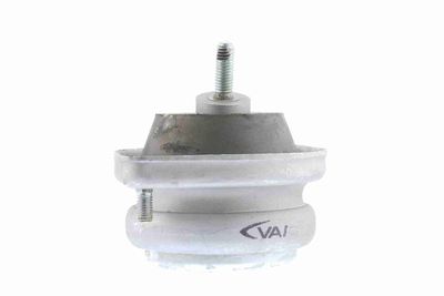 LAGERUNG MOTOR VAICO V201035 4