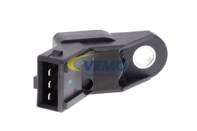 SENSOR SAUGROHRDRUCK VEMO V22720060 58
