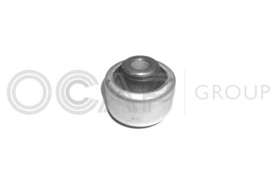 Uložení, řídicí mechanismus OCAP 1215753