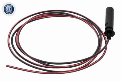 SET REPARATIE SET CABLURI VEMO V10830148 3