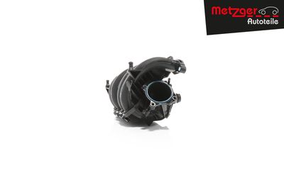 SAUGROHRMODUL METZGER AUTOTEILE 2100056 31