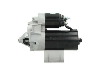 STARTER BV PSH 570514114010 1