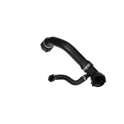 KüHLERSCHLAUCH GATES 052828 27