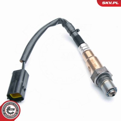 SONDA LAMBDA ESEN SKV 09SKV570 1