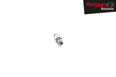 INJECTOR METZGER AUTOTEILE 0870119 11