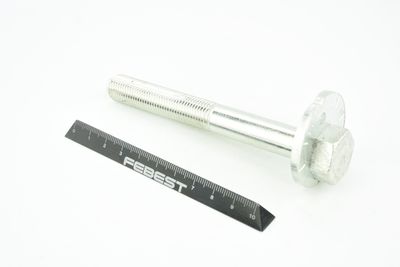 SURUB CORECTARE INCLINARE FEBEST 0229004 7