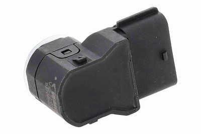 SENSOR AJUTOR PARCARE VEMO V52720379 3