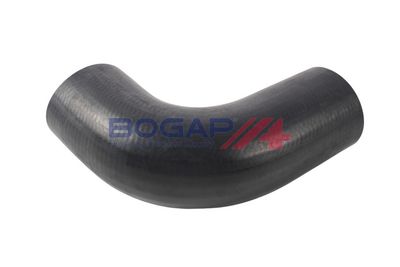 FURTUN EAR SUPRAALIMENTARE BOGAP A1711434 1