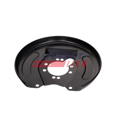 PROTECTIE STROPIRE DISC FRANA