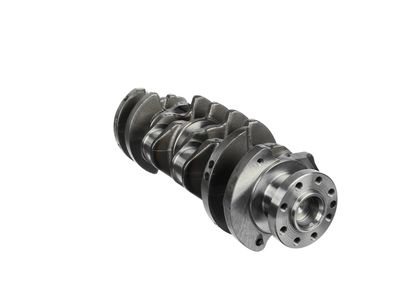 ARBORE COTIT ET ENGINETEAM HK0182 10