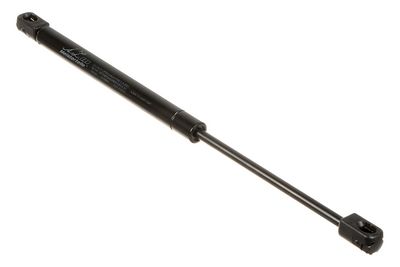 газов амортисьор, капак на двигателя A.Z. Meisterteile AZMT-51-020-1247