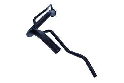 CONDUCTA UMPLERE REZERVOR COMBUSTIBIL MAXGEAR 281235 1