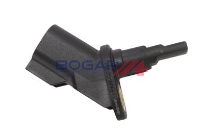SENZOR TURATIE ROATA BOGAP F7117101 2
