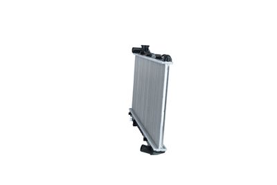 360 Grad Ansicht 10