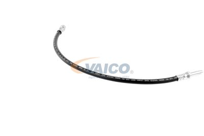 BREMSSCHLAUCH VAICO V309930 40