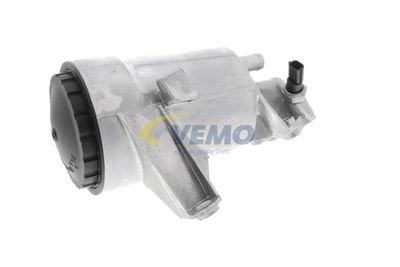  VEMO V46600013 34